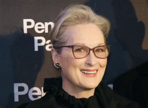 famous actresses in the world|We ranked Hollywood's top 25 actresses, and Meryl Streep is not .